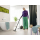 Kärcher Parownica SC 3 EasyFix Go!Further *EU - 1533585 - zdjęcie 6
